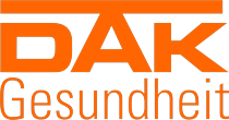 DAK-Gesundheit