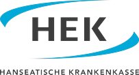HEK