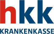 hkk Krankenkasse
