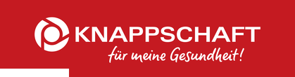 KNAPPSCHAFT